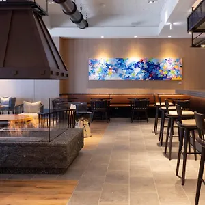 Nozo 酒店