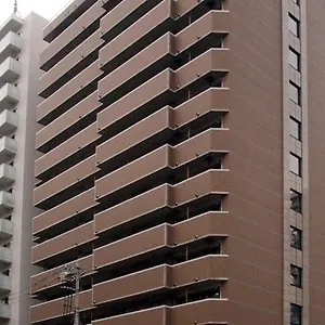 东横inn-北海道札幌站西口北大前 酒店